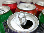 Coca-Cola said it hasn’t received a single complaint from any consumer.