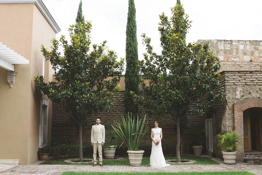 Fotógrafo de bodas Lola Torres (lolatorres). Foto del 29 de agosto 2019