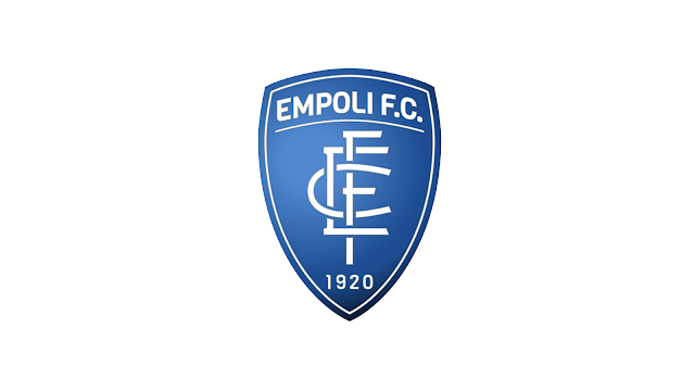 Empoli v Genoa CFC Tickets, 3 Feb 2024*