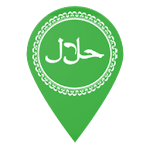 Cover Image of Télécharger HalalGuide:Mosques,Salat,Qibla 1.2.4 APK