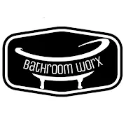 Bathroom Worx Ltd Logo