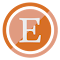 Imagen del logotipo del elemento de Etsy tags Extractor