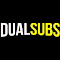 Item logo image for Dual Subtitles for Netflix