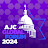 American Jewish Committee icon