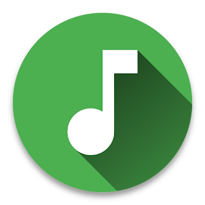 N Music Player.apk 7.5.7