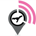 Cover Image of Baixar GPS Northeast 1.0.0 APK