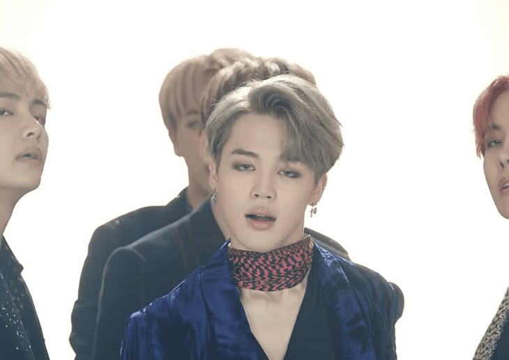 Jimin-Makeup-5