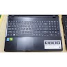 Laptop Acer Core I5 Đẹp Giá Rẻ Văn Phòng Học Tập Giải Trí