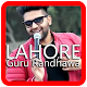 Download Songs & Lyrics Lahore Guru Randhawa For PC Windows and Mac