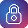 AppLock Pro icon