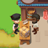 Idle Settlers: Medieval Trading Tycoon1.6.0