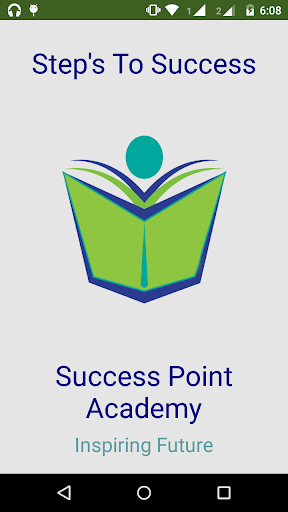 Success Point Academy