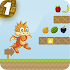 Super Adventure Kick Buddy3.0