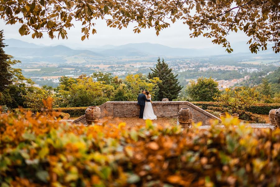 Svadobný fotograf Emanuele Fumanti (emanuelefumanti). Fotografia publikovaná 19. júna 2023