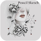 Download pencil sketch 3D-Image Editor And Maker For PC Windows and Mac 1.0