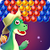 Bubble Shooter -Jeux de bulles icon