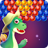 Bubble shooter - Free bubble games1.12.1