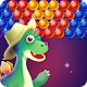 Bubble shooter - Free bubble games Download on Windows