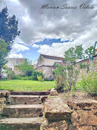 maison à Chaumes-en-Brie (77)