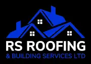 R S Roofing & Building Services Ltd Logo