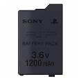 Pin Máy Game Psp 2000/ 3000, Dành Cho Máy Psp 2000/ 3000