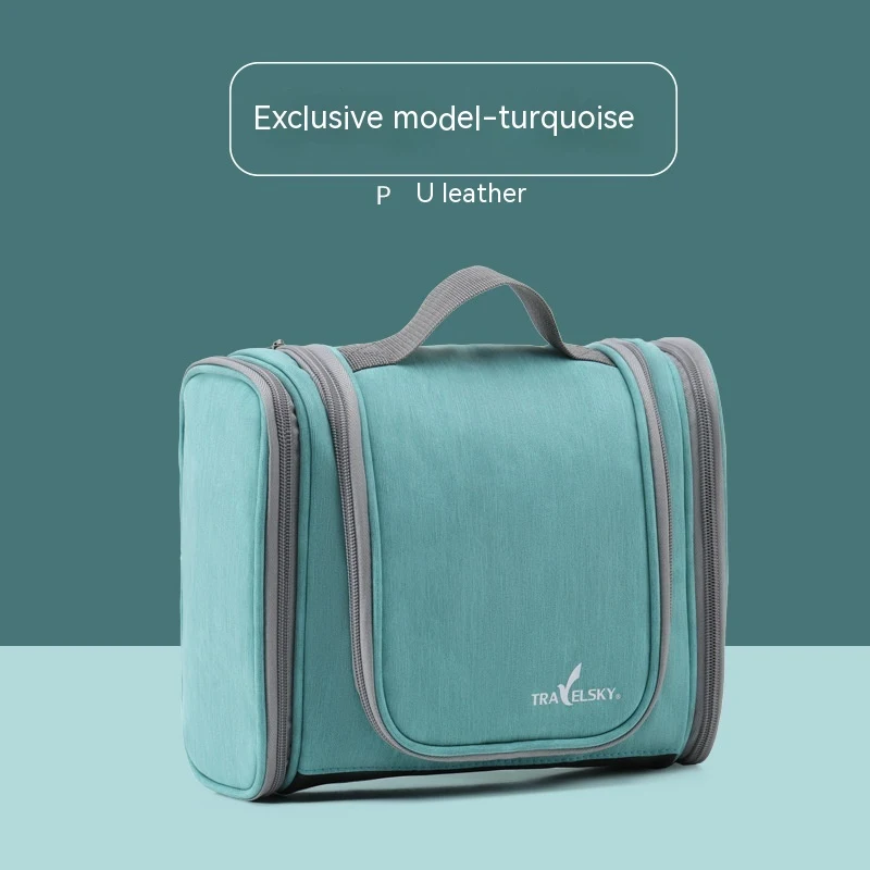 images slider number - 4
