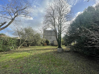 maison à Riec-sur-Belon (29)