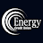 EnergyDEBIT icon