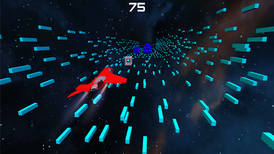 Endless Flight(圖7)-速報App