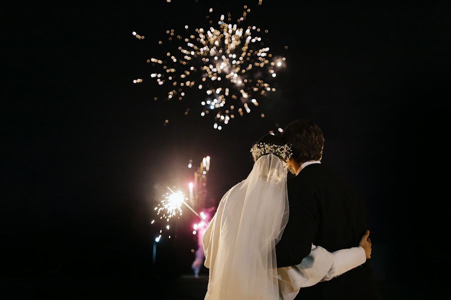 Fotógrafo de bodas Sergey Gorbunov (sgorbunovphoto). Foto del 1 de marzo 2023