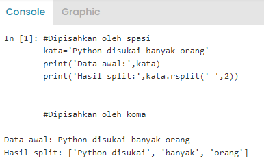 Python