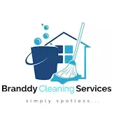 Branddy Limited Logo