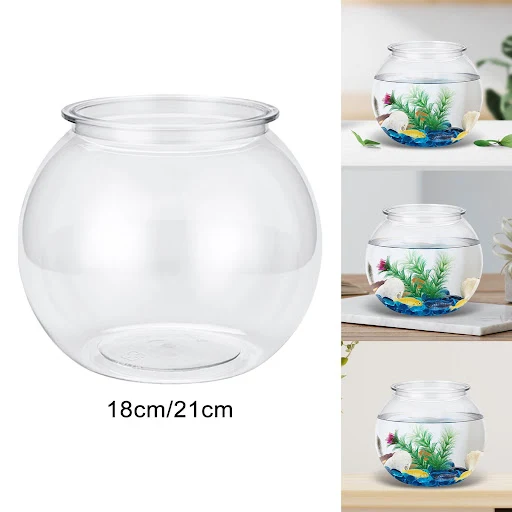 images slider number - 3