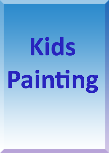 Kids Painting