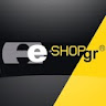 e-shop.gr icon