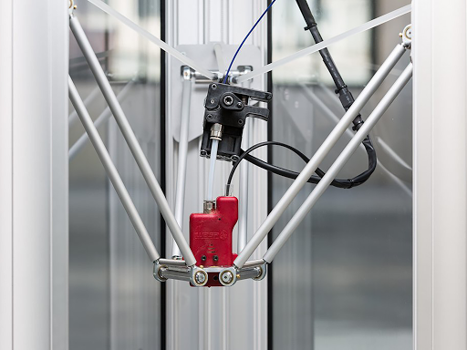 Wasp Printers Driver