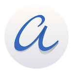 PenReader Apk