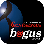 グラン サイバー カフェ バグース (bagus) Apk