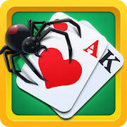 Spider Solitaire Premium