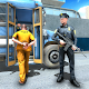 Download US Police Prisoner Transport Bus Driving Simulator For PC Windows and Mac