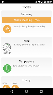 Drone Complier - Drone app for DJI, sUAS & pilots(圖3)-速報App