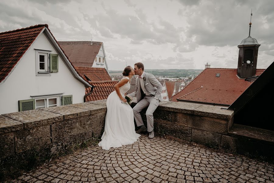 Fotógrafo de bodas Maria Bel (maria-bel). Foto del 16 de octubre 2019