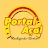 Portal Açaí icon