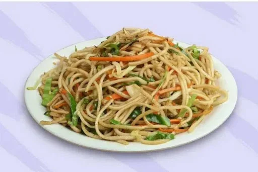 Veg Noodles