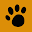 WildTrails for Ultimate Wildlife Holidays Download on Windows