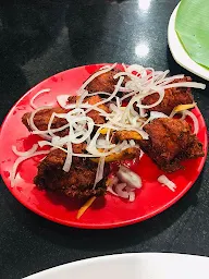 Alif Biriyani photo 6