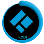 Cover Image of Скачать Tips For Kodi TV Movies 1.0.1 APK