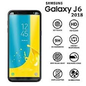 Điện Thoại Samsung Galaxy J6 2018 Chính Hãng Ram 3/32G, Cày Game Nặng Mượt - Bnn 04