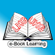 LKG UKG e-Book Download on Windows