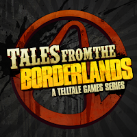 Tales from the Borderlands